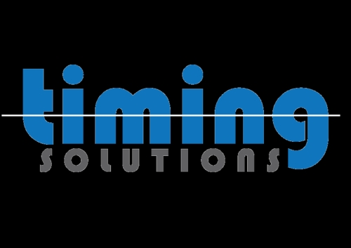 timing solutions