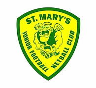 stmarys logo
